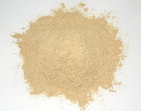 article preview  - Maca Root - Healthy Benefits