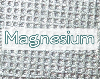 Artikelvorschau Mikronährstoffe - Magnesium
