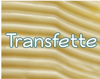Transfette / Transfettsäuren
