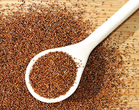 article preview foods - Canihua / Kaniwa - The New Quinoa?