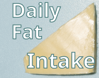 article preview  - Daily Fat Intake