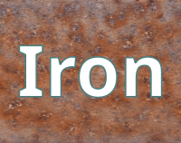 article preview nutrients - Iron - Health Benefits - Improving Iron Absorption