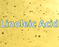 article preview macronutrients - Linoleic Acid
