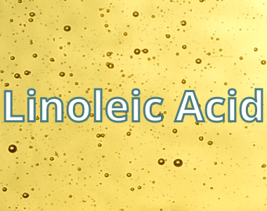 Linoleic Acid