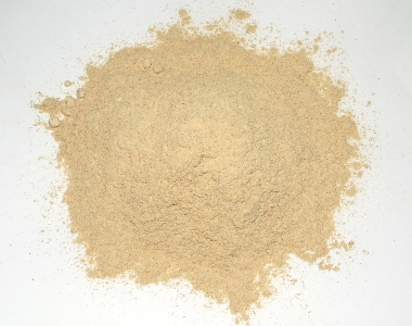 Maca Root - Healthy Benefits