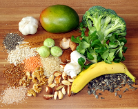 article preview  - Selenium-rich Foods - Selenium-rich Diet