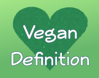 article preview  - Veganism Definition