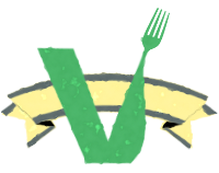 article preview  - What You Will Learn On This Internet Page