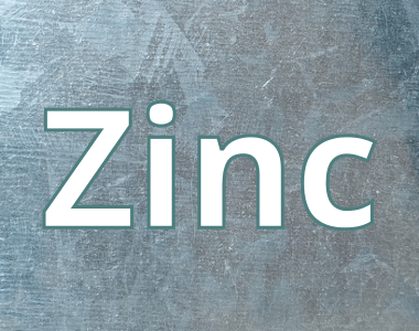 Zinc: Health Benefits, Immune System, Absorption